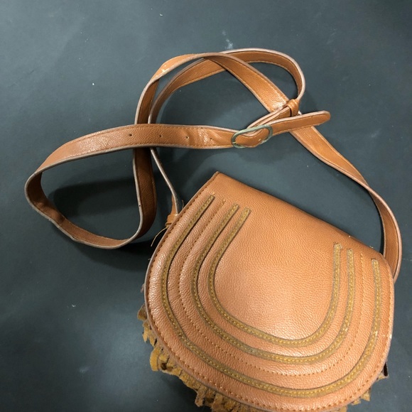 Handbag - Picture 3 of 8